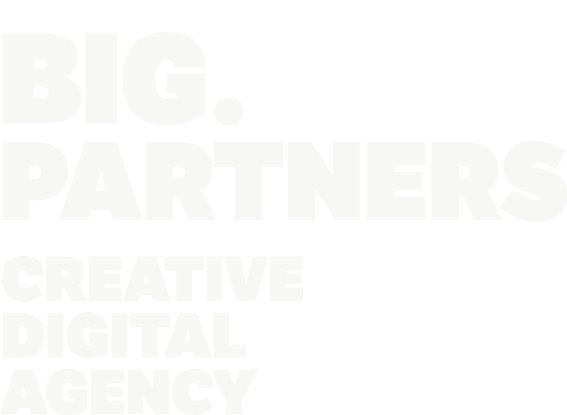 Big Partners logo