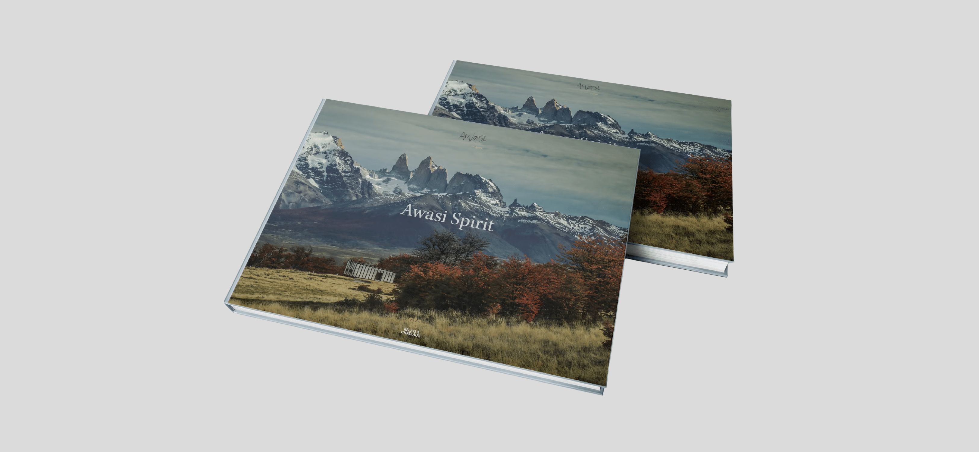 Some of Our Recent Books